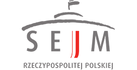 Sejm_