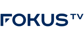 fokus