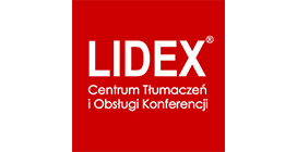 lidex.jpg