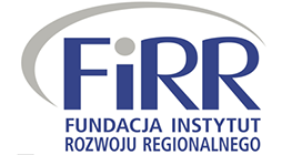 logo-FIRR-SRS