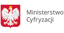 ministerstwo_cyfryzacji_poziom_0