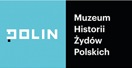 polin_sb_pl