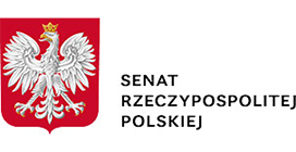 senat