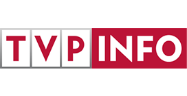 tvp