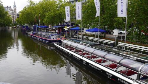 Amsterdam_1 (Copy)