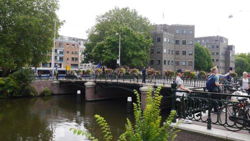 Amsterdam_2 (Copy)