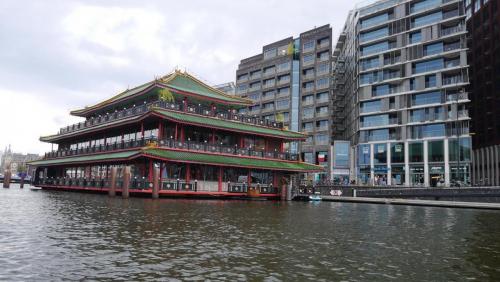 Amsterdam_3 (Copy)