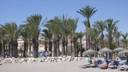 Andaluzja_1 (Copy)