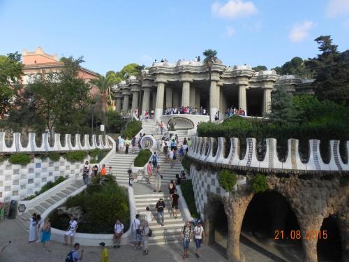 Katalonia_1 (Copy)