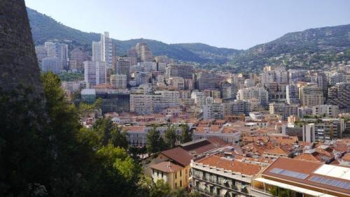 Lazurowe_10 (Copy)