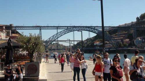 Portugalia_2 (Copy)