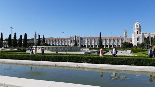 Portugalia_3 (Copy)