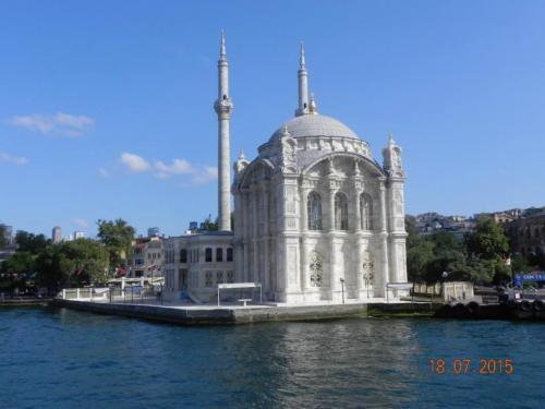 Turcja_3 (Copy)